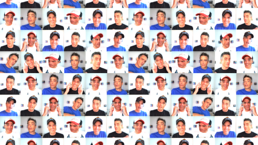 Members only: Happiness and Stress - how to get more of one, and less of the other...